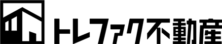 トレファク不動産