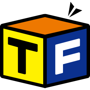 引越と買取 トレファク引越
